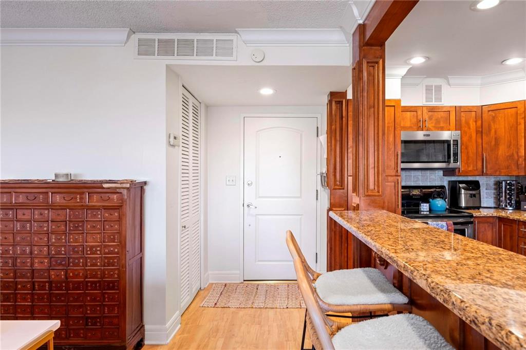 4545 Wornall Road 1200