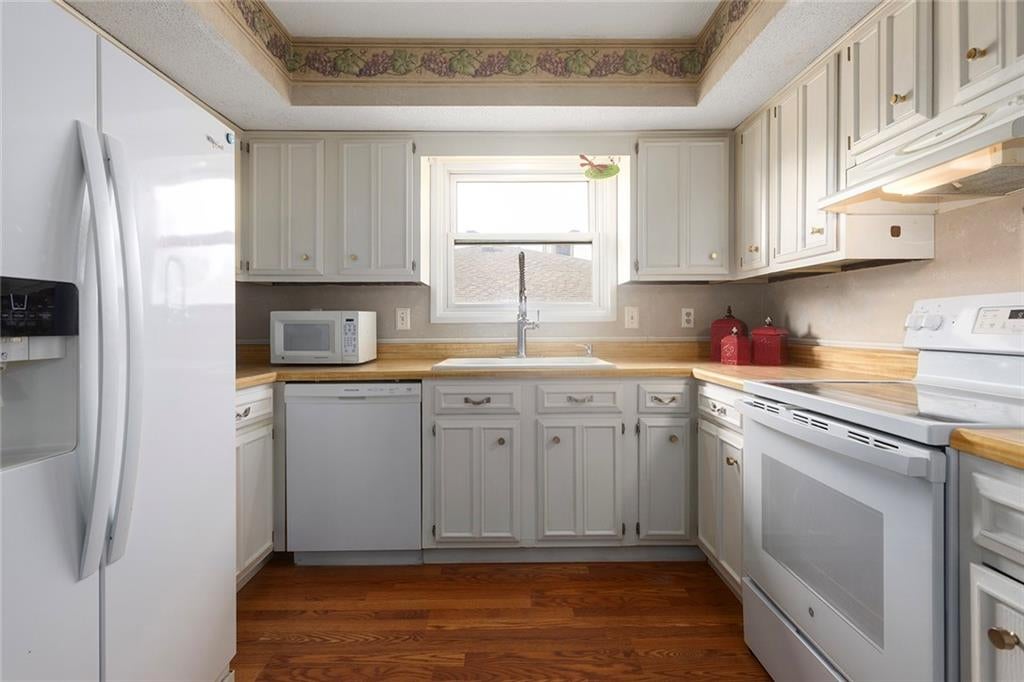 1476 NW 64th Terrace
