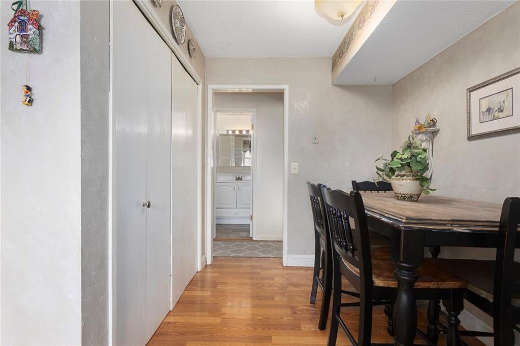 1476 NW 64th Terrace