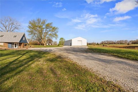 10059 B Highway Windsor MO 65360