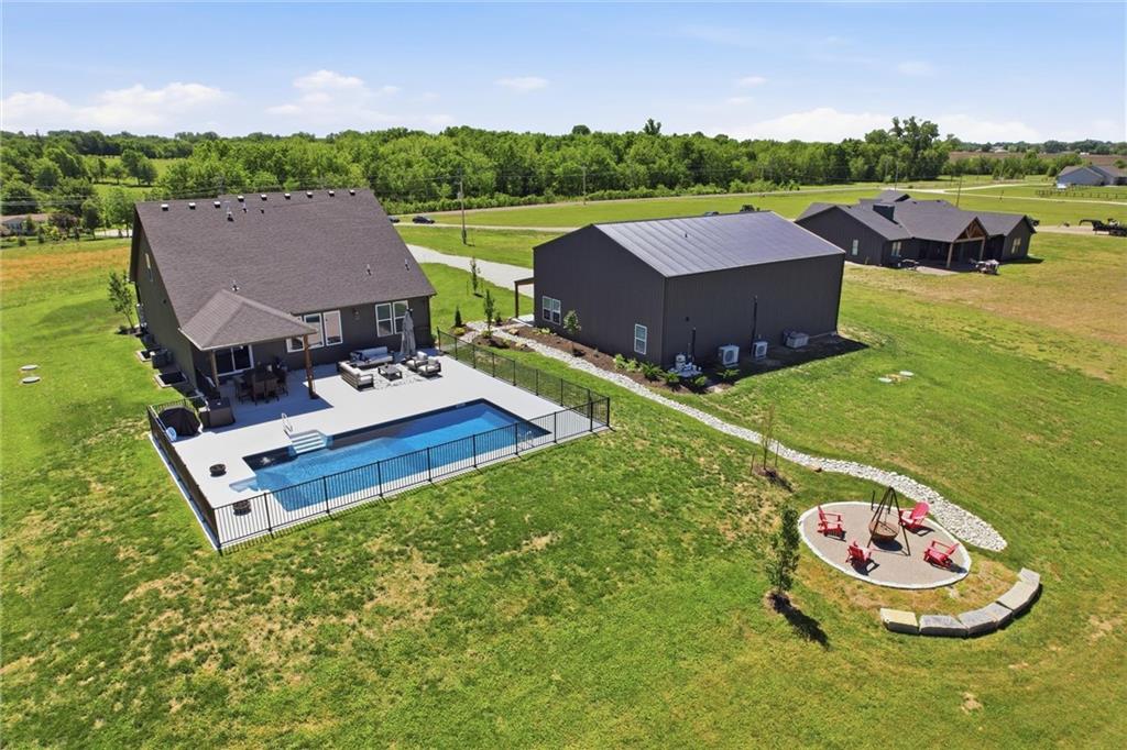 20143 Tonganoxie Drive