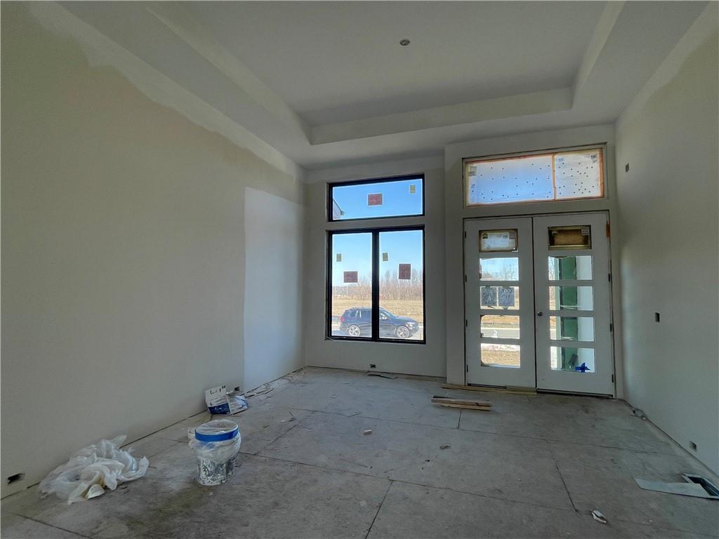 15998 S Twilight Lane