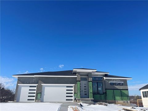 15998 S Twilight Lane, Olathe, KS 66062 - MLS#: 2555861