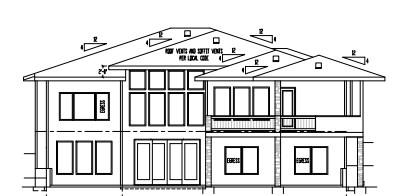 15998 S Twilight Lane