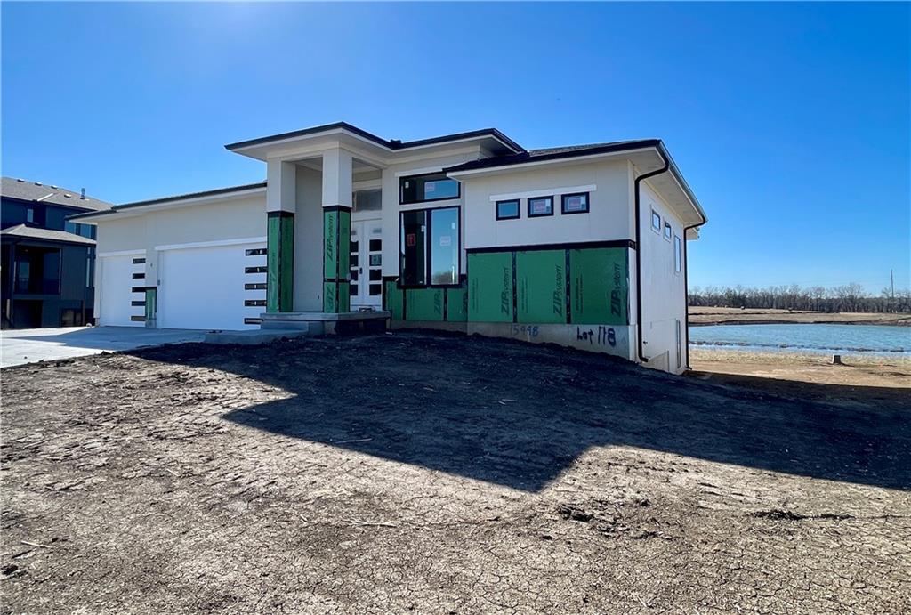 15998 S Twilight Lane