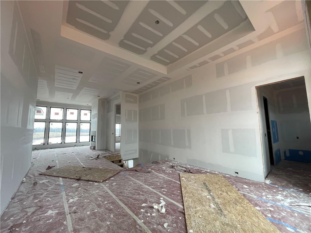 15998 S Twilight Lane