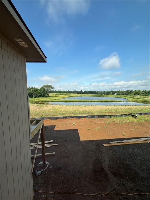 15998 S Twilight Lane