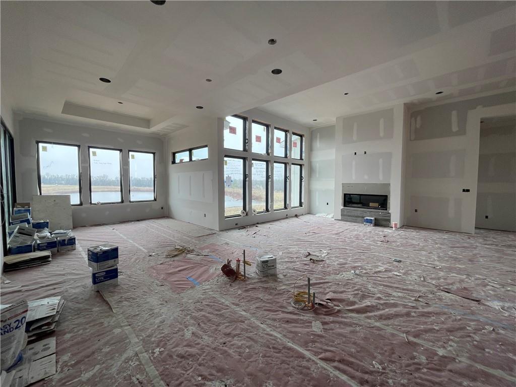 15998 S Twilight Lane