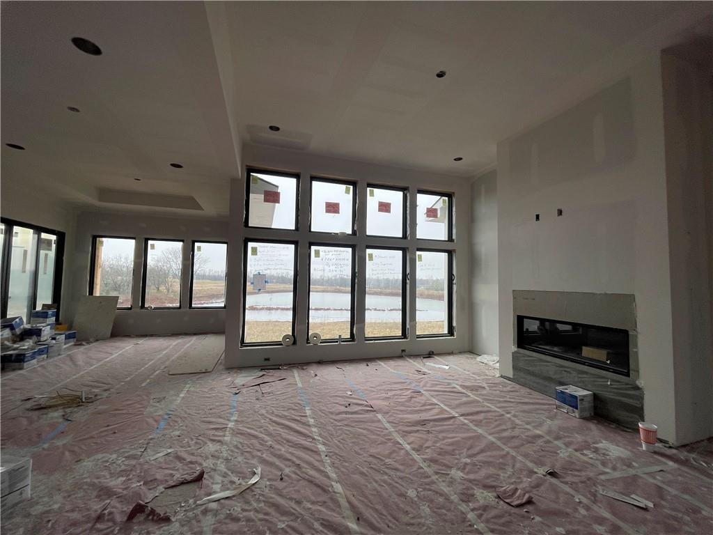 15998 S Twilight Lane