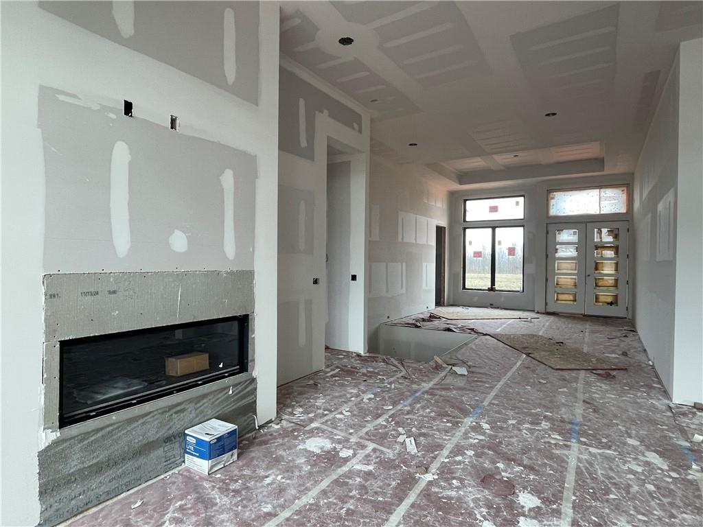 15998 S Twilight Lane