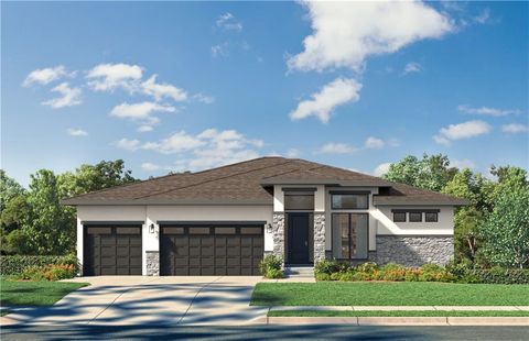 15998 S Twilight Lane, Olathe, KS 66062 - MLS#: 2555861