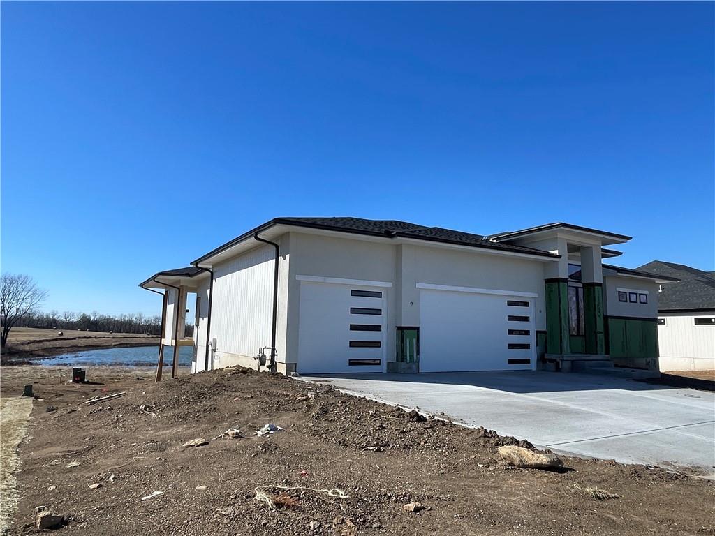 15998 S Twilight Lane