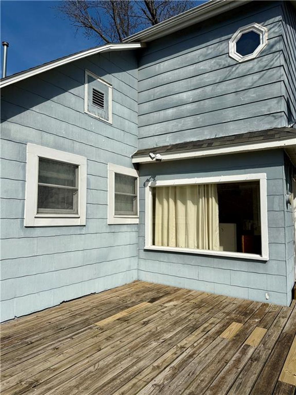 Photo of 423 Yuba Street, Burlington, KS 66839 (MLS # 2608433)