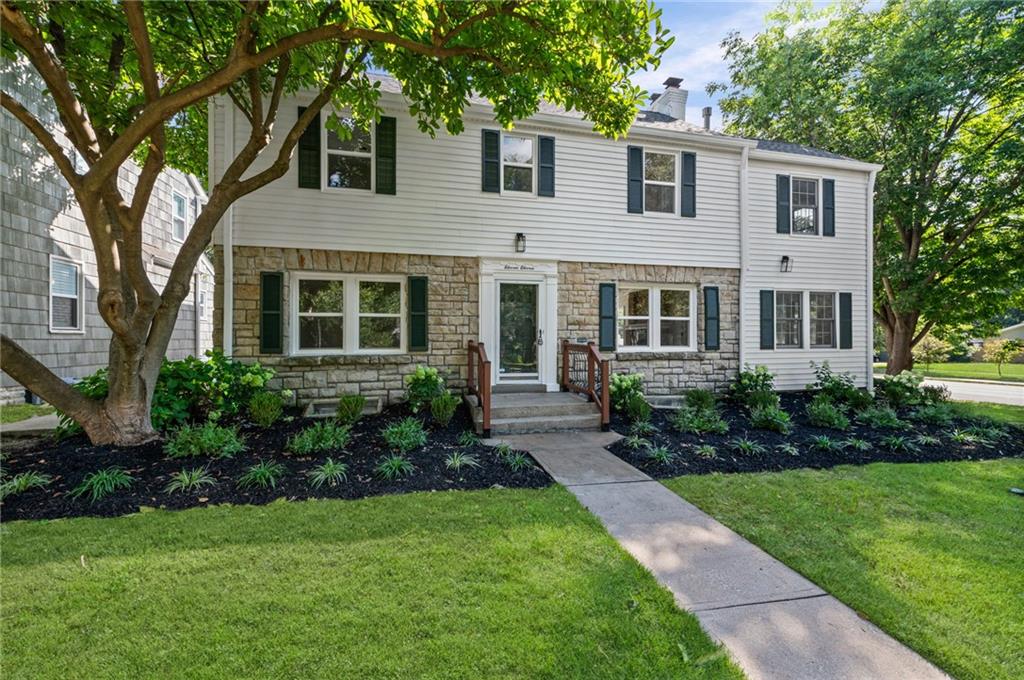 1111 W 77TH Terrace