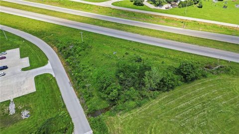 MLS: 2575470