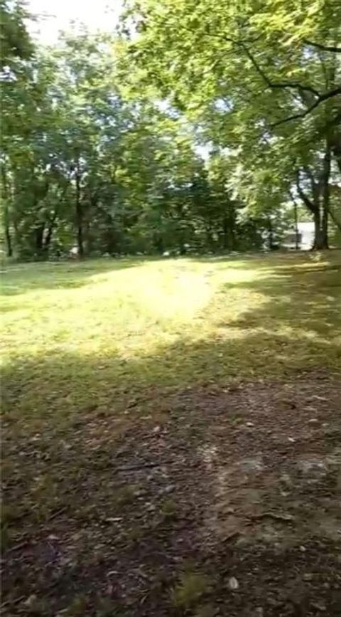 MLS: 2533894