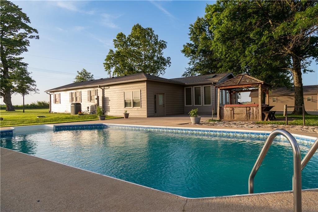 38210 Osawatomie Road