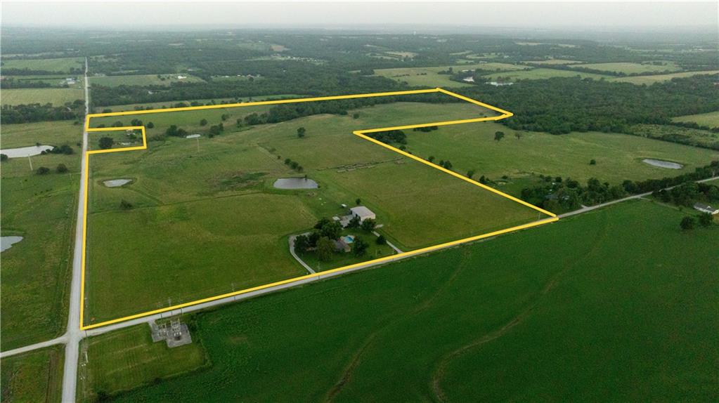 38210 Osawatomie Road