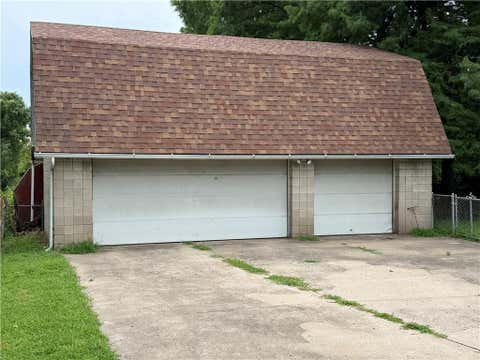 Photo of 2209 S Ellison way N/A, Independence, MO 64050 (MLS # 2633471)