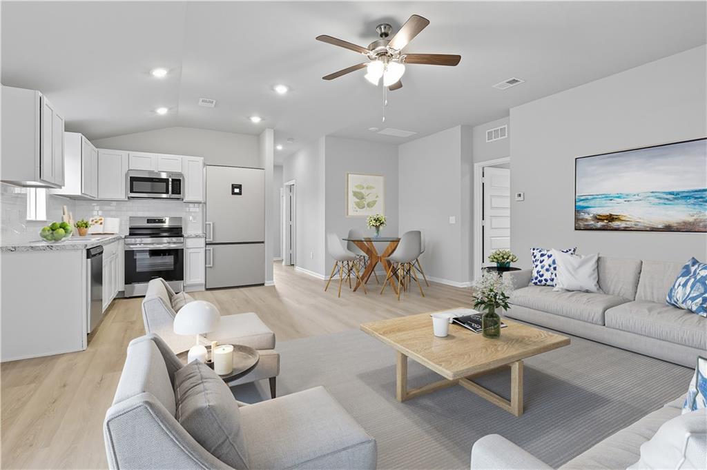 20368 W 194th Terrace