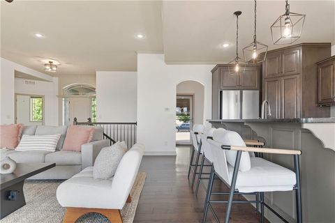 2341 River Trail Road, Lee\'s Summit, MO 64082 - MLS#: 2591129