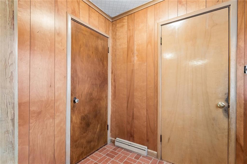 8236 Santa Fe Drive
