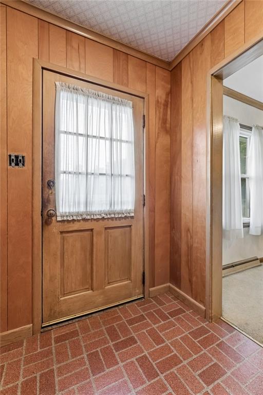 8236 Santa Fe Drive