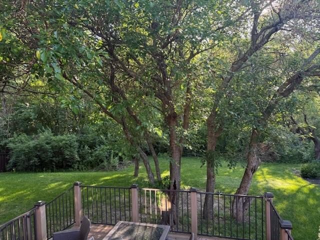 17560 S Brockway Street