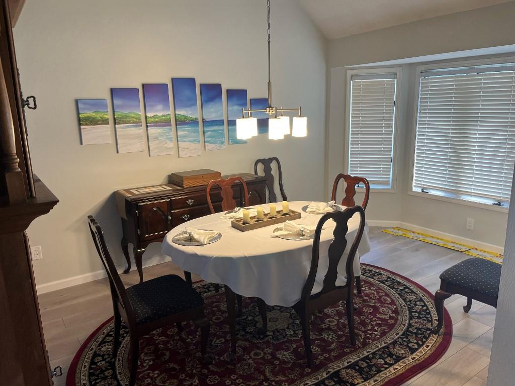 8545 Westgate Street