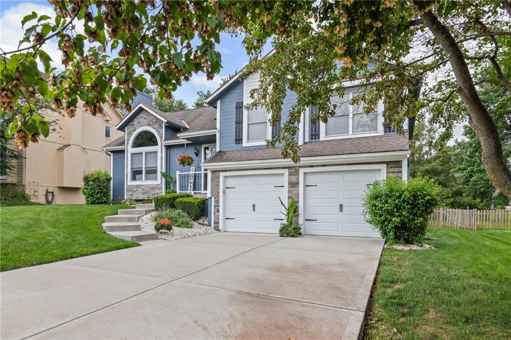 2517 SW 9th Terrace