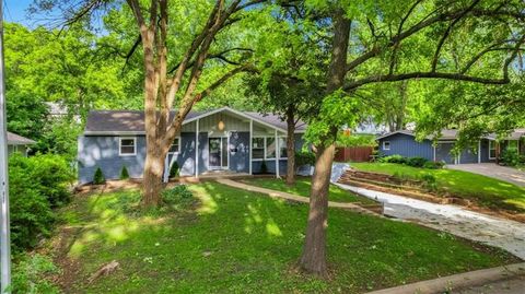 8741 Reeds Road, Overland Park, KS 66207 - MLS#: 2549524