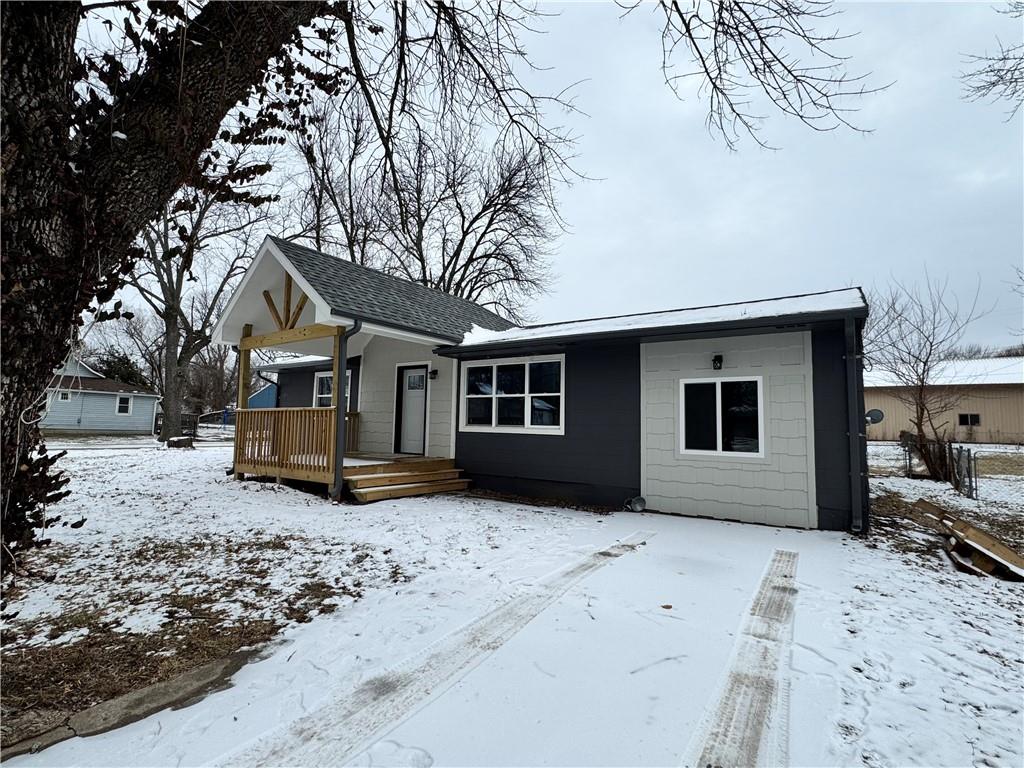 Listing image 8