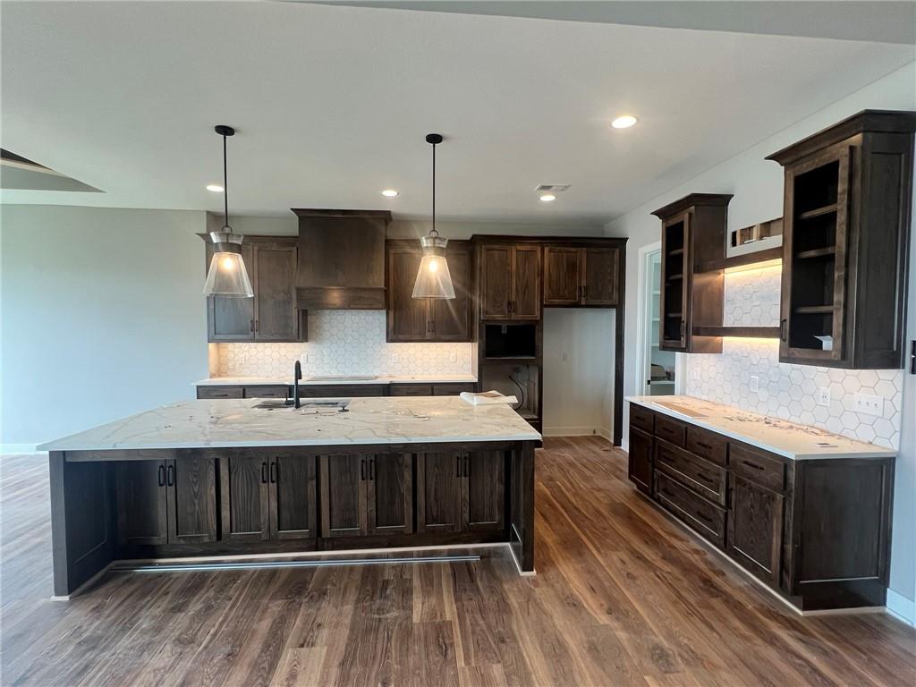 1715 SW Arbor Park Drive