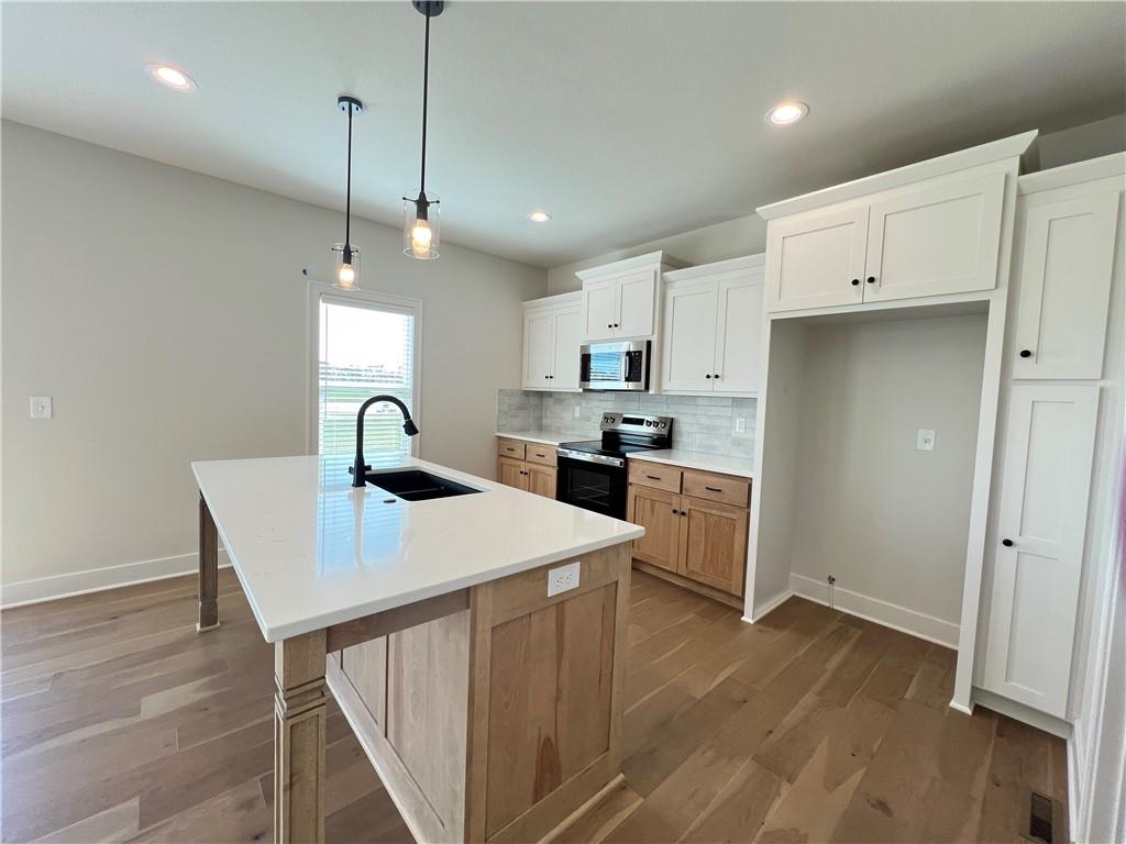 28510 W 161st Street