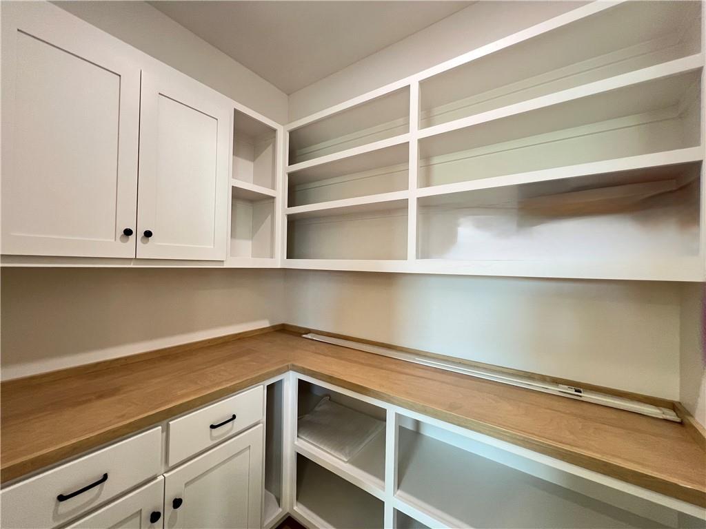 28510 W 161st Street