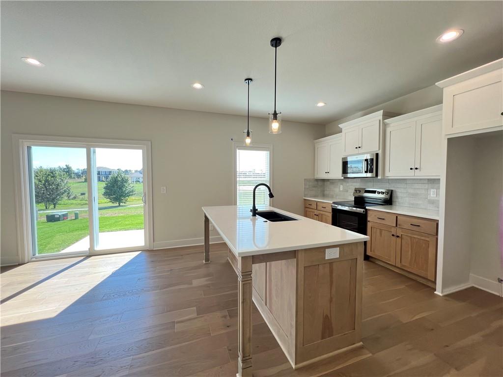 28510 W 161st Street