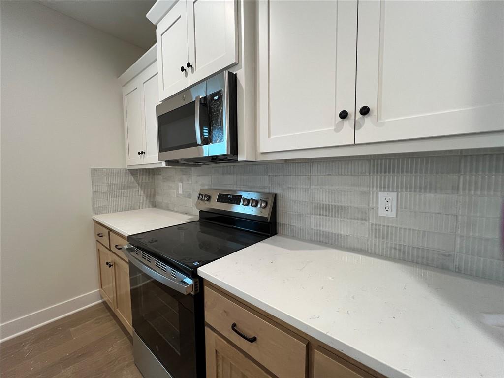 28510 W 161st Street