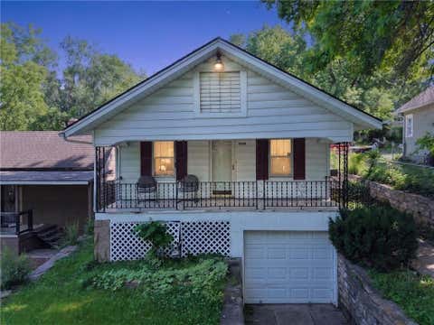 6249 E 9th Street, Kansas City, MO 64125 - #: 2623948