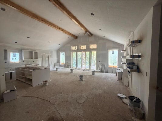 21503 TWIN OAKS PARK, PECULIAR, MO 64078 - Image 39f4d8ff1cf3f15e71be4e136827bf23/3175383898
