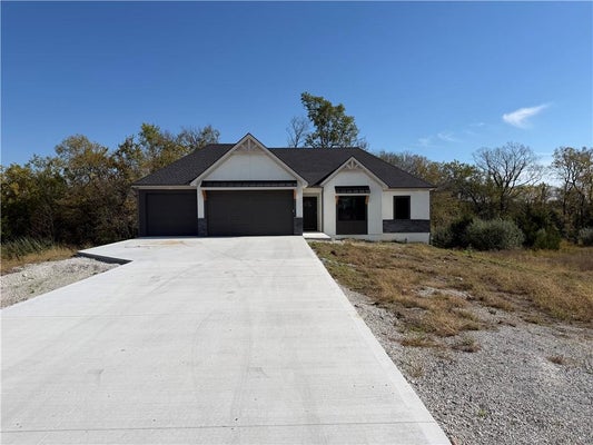 21503 TWIN OAKS PARK, PECULIAR, MO 64078 - Image 39f4d8ff1cf3f15e71be4e136827bf23/766945724