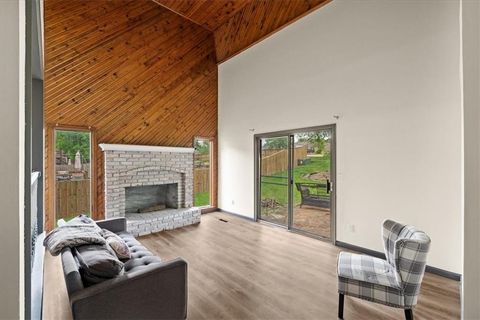 14609 Laquinta Drive, Grandview, MO 64030 - MLS#: 2624010