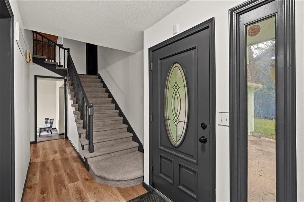 14609 Laquinta Drive