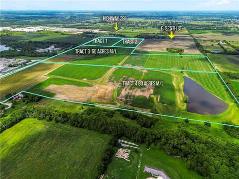 MLS: 2632514