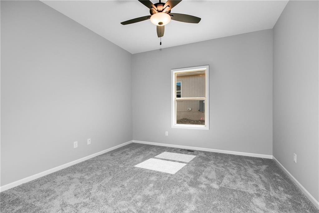 9430 N Belton Avenue