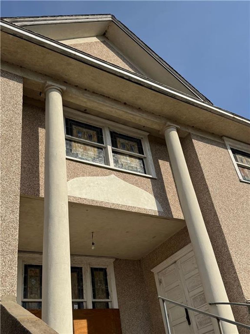 Photo of 601 6th Street, Blythedale, MO 64426 (MLS # 2598264)