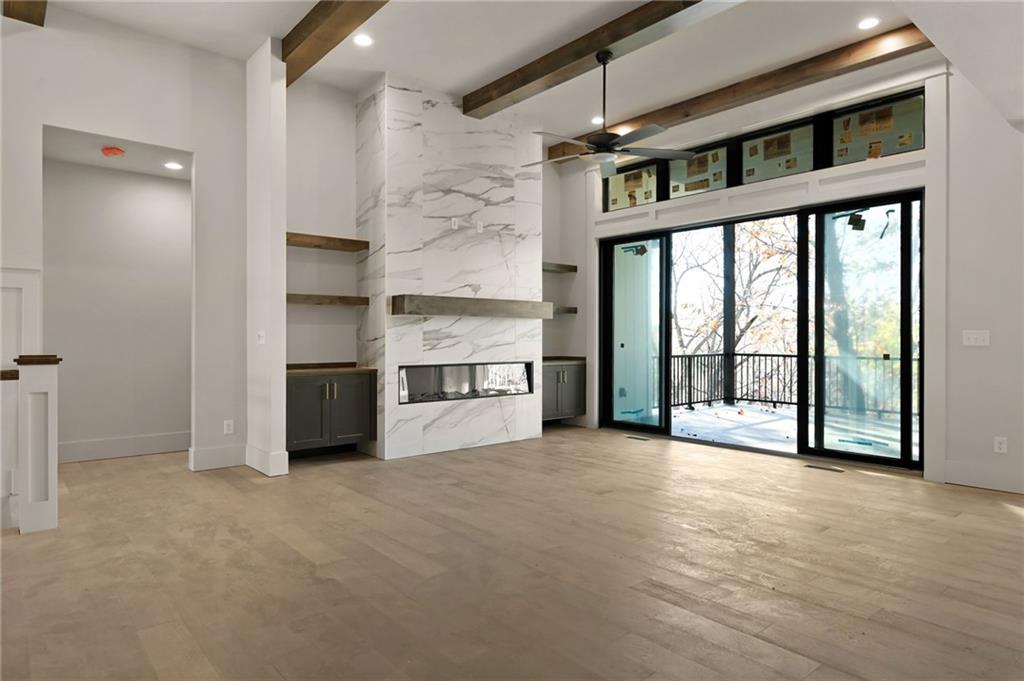 111 Teton Ridge
