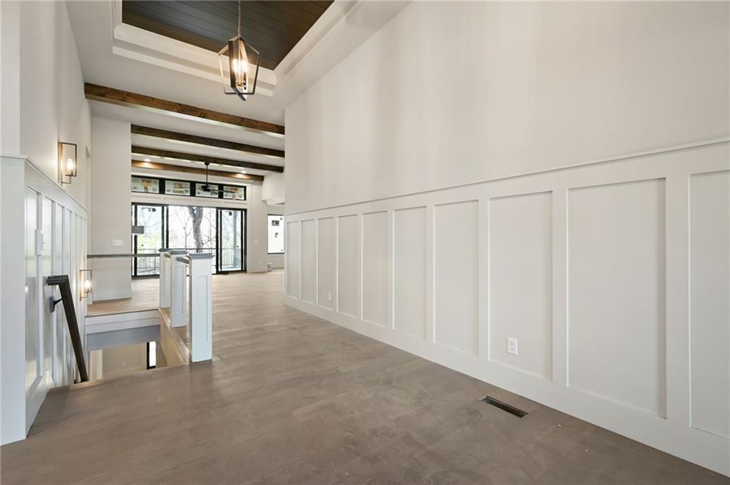 111 Teton Ridge
