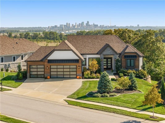2351 NW RIVERVIEW DR, RIVERSIDE, MO 64150 - Image 3a0ce2a3c080dfa3452acef4b89df2b4/3397627113