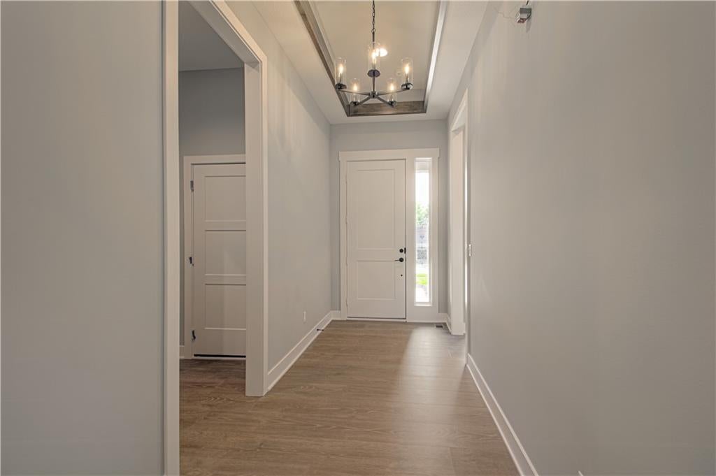 4830 NW Huonker Court