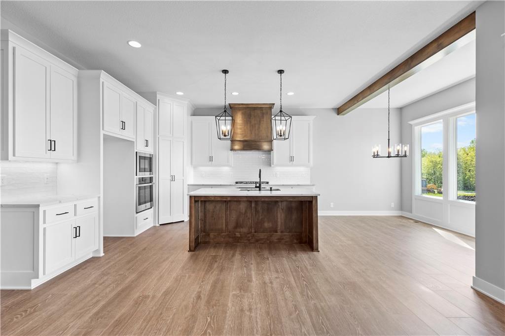 4830 NW Huonker Court